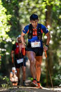 BIB: 5197
                            <button type="button" onclick="openModal(18939264)" class="btn btn-primary btn-sm float-right btn-popup" data-toggle="modal" data-target=".modal-high-quality">
                        <i class="fas fa-shopping-cart"></i> Add to Cart
                    </button>
                                            <button type="button" onclick="isThisMe(18939264, true)" class="btn btn-success btn-sm float-right btn-popup btn-isme hidden" data-toggle="tooltip" data-placement="bottom" title="นี่คือรูปของคุณใช่ไหม คลิกที่นี่เพื่อเอาเข้าอัลบั้ม">
                        <i class="fas fa-plus"></i> Add to album
                    </button>
                    <button type="button" onclick="isThisMe(18939264, false)" class="btn btn-warning btn-sm float-right btn-popup btn-isnotme hidden">
                        <i class="fas fa-ban"></i> Remove from album
                    </button>